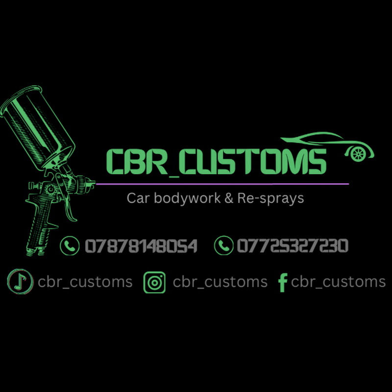 CBR_CUSTOMS