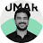 @MeUmarr