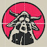 y0tMd6x21UI-channel-avatar-TheWynnest