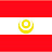 @republicofdonut