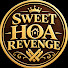 gHosCZQ3GhU-channel-avatar-Sweet HOA Revenge