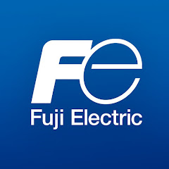 Fuji Electric France
