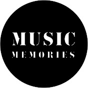 MusicMemories