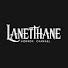 WLDIaKmDiAY-channel-avatar-Lanethane