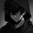 nUWgvYQFRP0-channel-avatar-Animation GT