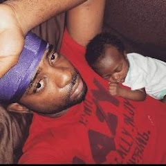 OverdoseLaz net worth