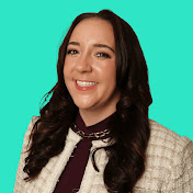 Jess Ramos | Data, AI, & Tech ⚡️