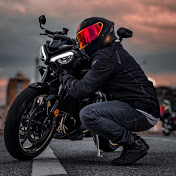 MaccMix MOTOVLOG