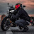 MaccMix MOTOVLOG