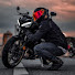 EW8WwLEOaCI-channel-avatar-MaccMix MOTOVLOG