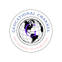 GEOCATIONAL CHANNEL, (Technical Geographer) logo