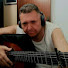 bFQ0qQ5iLUk-channel-avatar-Toca la guitarra flamenca facil y a tu estilo.