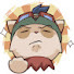 9trCktJ3C6k-channel-avatar-Hi im Coconut