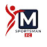 Channel Image