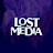 @Lostmedia10