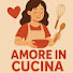 9C079BgXQ58-channel-avatar-Amore in cucina