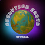 Evolution Earth logo