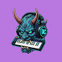 UtnDfxsVC20-channel-avatar-Dude's Cover