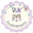 GQiiqqFH7N0-channel-avatar-RUK-RundUmKreativ