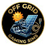 fPiBdhTRaIk-channel-avatar-Off Grid Gaming Sims