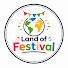 cJ3-Pa1_kGk-channel-avatar-Land Of Festival