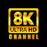 w_27mnEOFDc-channel-avatar-8K VIDEO ULTRA HD HDR