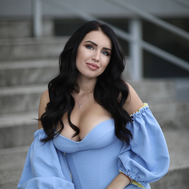 MariMyr