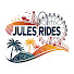 8jcm3550VTA-channel-avatar-Jules Rides