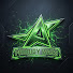 kMoJ4QgsDOY-channel-avatar-Prodigy Wars