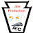 @jrhproductions86