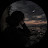 @AbdelwahiedLa