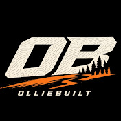 OLLIEBUILT