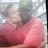 @marcusthompson1123 Avatar