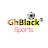 Ghblacktv Sports