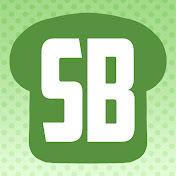 SogeyBread