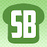 g3FP_cOmRmc-channel-avatar-SogeyBread