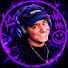 UokoHudtnTo-channel-avatar-Reacts do Coringa