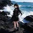 qXIRp1pQY6Q-channel-avatar-Velvet Revenge Drama
