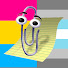 yLwNkifIv80-channel-avatar-EarthLuma