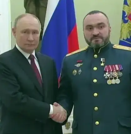 uZBrtbsaw9dPtyIi4LaUUkAhwTOekAsneoM29Q18T24_gdiM5e42bZet960WqNJTPHFSg4PMTTvVoQ=s428-rw-nd-v1