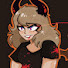 aI0Cp_SdGSg-channel-avatar-Chloi★彡