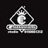 MX48YvgjAv4-channel-avatar-தேவகோட்டை சக்கரவர்த்தி Devakottai chakkaravarthi 