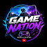 fFdWeuMSAhM-channel-avatar-GameNation MobileGame