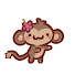 OFXue9Jpyo4-channel-avatar-•Elodie•