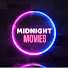 FSOz3GgaP1k-channel-avatar-Midnight Movies
