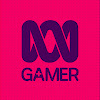 What could ABC Gamer buy with $7.64 million?