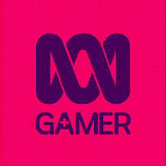 ABC Gamer