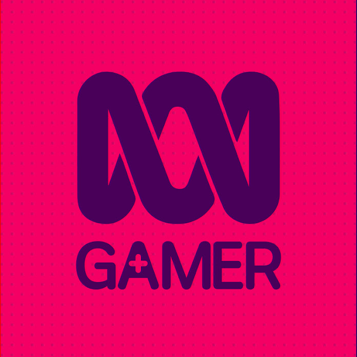ABC Gamer Net Worth & Earnings (2024)