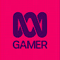 ABC Gamer