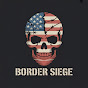 Border Siege logo